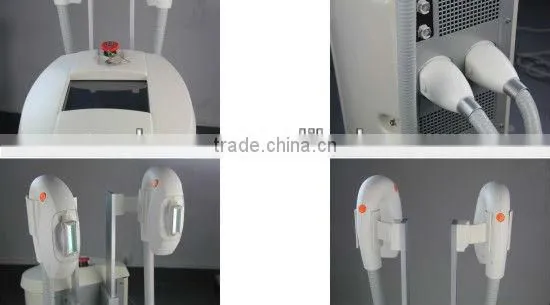 Best Hair removal machine S3000 CE/ISO ipl shr hair removal machine IPL OPT SHR