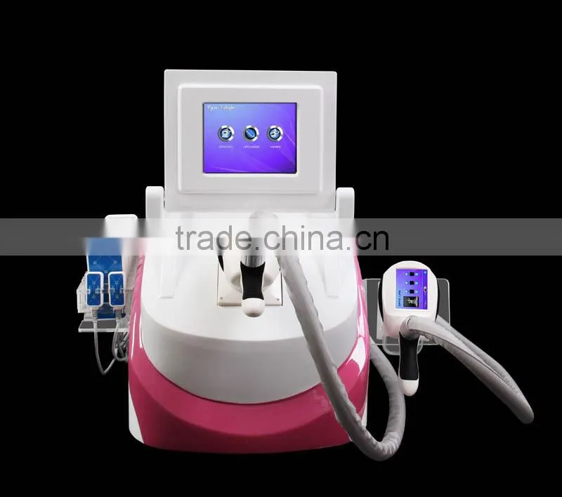 Best infrared light therapy weight loss cryolipolysis lipo laser portable