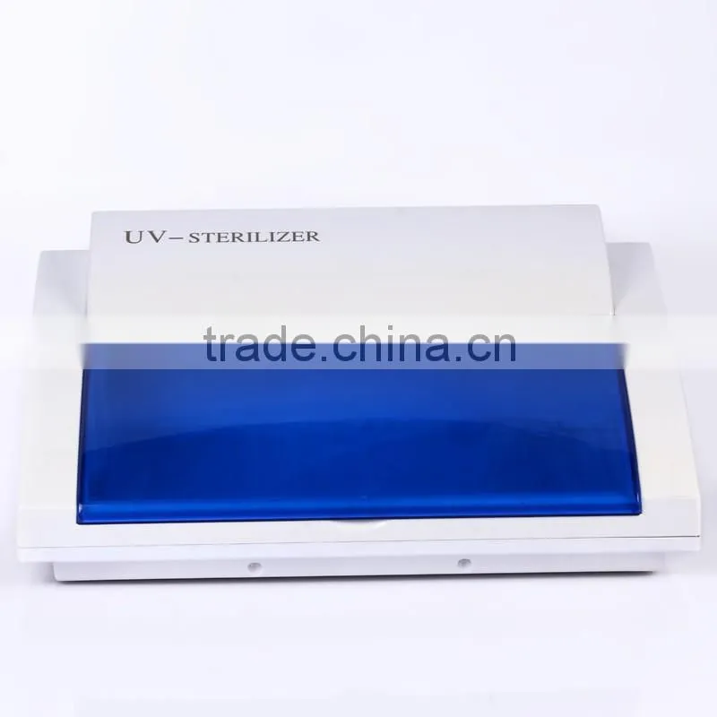 UV Tools Sterilizer with high quality