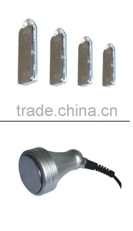 ultra 40khz cavitation beauty machine/portable ultrasonic cavitation machine