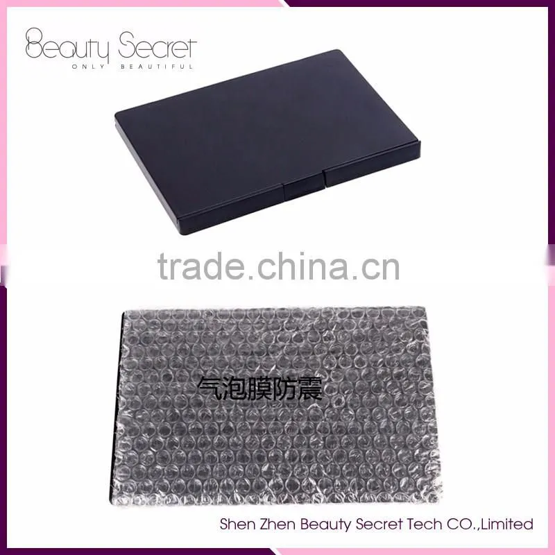 High Quality Cosmetic Wholesale importing Makeup Eyeshadow Palette Naked