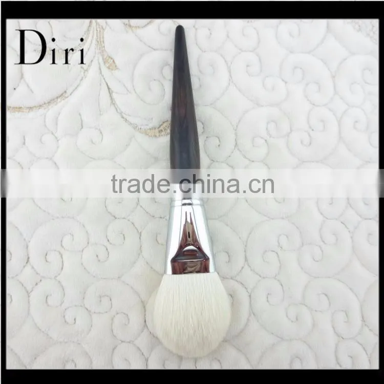 High quality personalized makeup brushes manufacturer