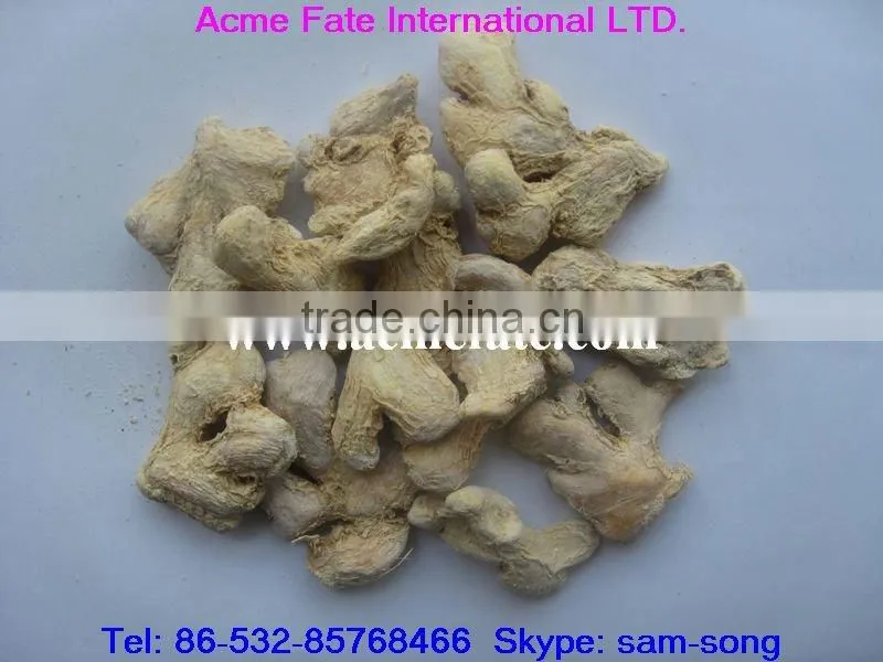 Chinese spice,turmeric finger