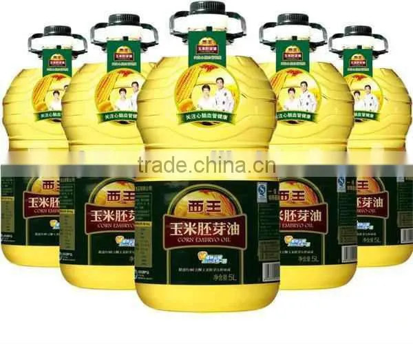 Automatic High Viscosity Liquid Filling Machine