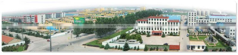 CORN STARCH FOOD GRADE MADE IN CHINA