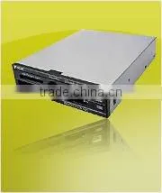 SCM MICROSYSTEMS PCD-55U allegro microsystems