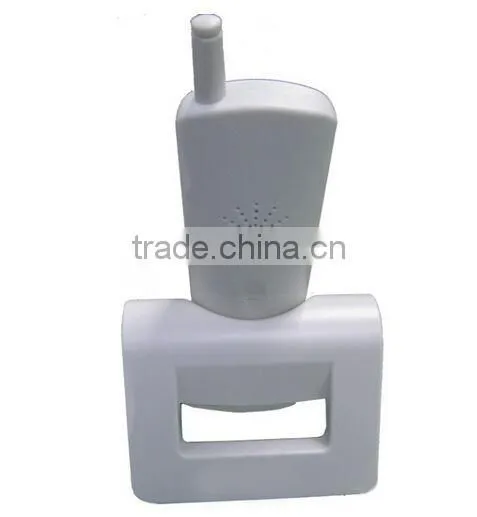 new product wholesale fixed wireless telephone handset / telephone LS-268 card 4 frequency hotsale