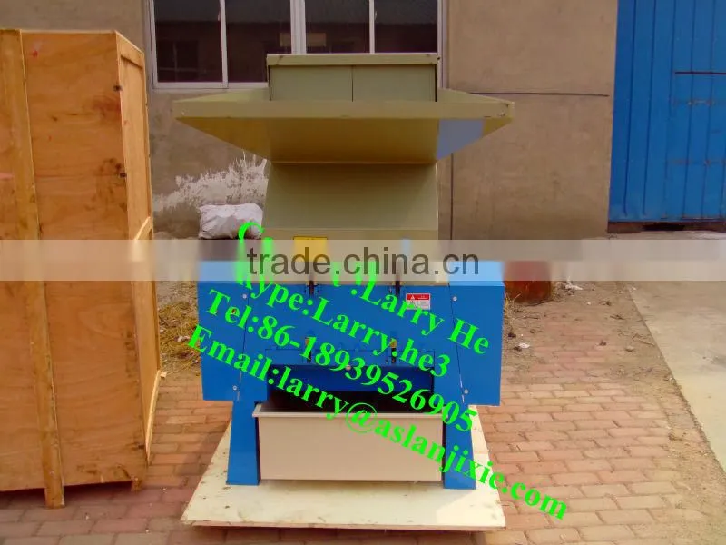 bone crushing machine/bone crusher/bone grinder
