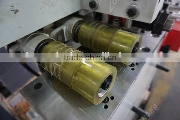 Cheap!! Wood Round Stick Making Machine/Wooden Broom Handle Machine