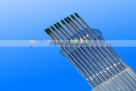 Tungsten/W Welding Electrode