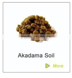 clumped cat litter bentonite cat sand