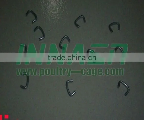 Supply Feeding Quail Cage in High Quality(ISO9001)