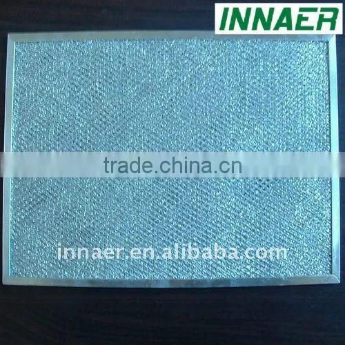 Reputable Filter Mesh factory