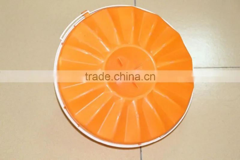 automatic chicken feeding chicken feeding line poultry chain feeding system