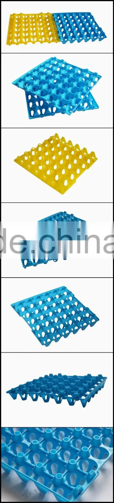 plastic incubator egg tray plastic egg trays cheap plastic serving trays