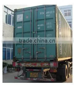 KIMO 2015 Hot Sale 4 Color Printing Machine Price