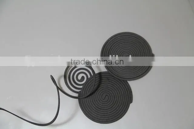 Wholesale Cheap Price Mosquito Repellent Coil