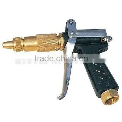 USA spray gun nozzles,pesticide gun