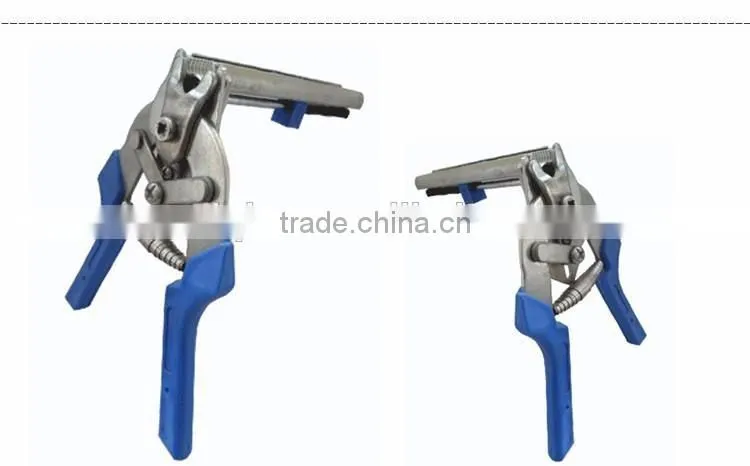 Hot Sale Chicken Cage Assemble Plier with M nails