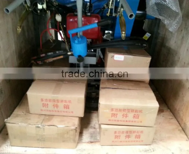 Wheat rice mini combine harvester prices/price of wheat harvester/mini combine harvester for sale