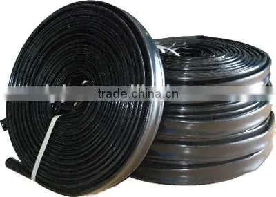 16MM PE WATER SUPPLY PIPE WITH GOOD QUALITY