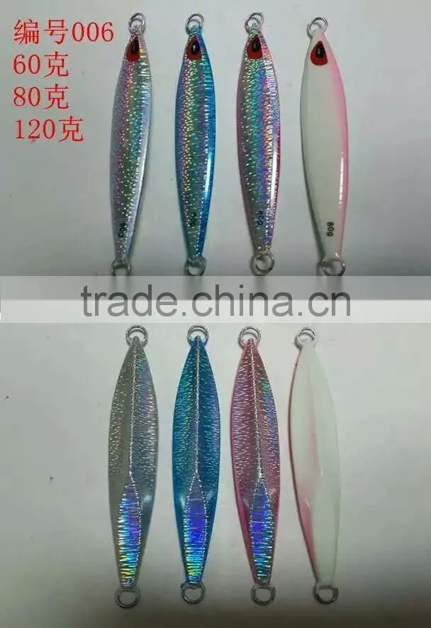 2016 Soft Shell Floating Crab Fishing Lure Soft Fishing Lure