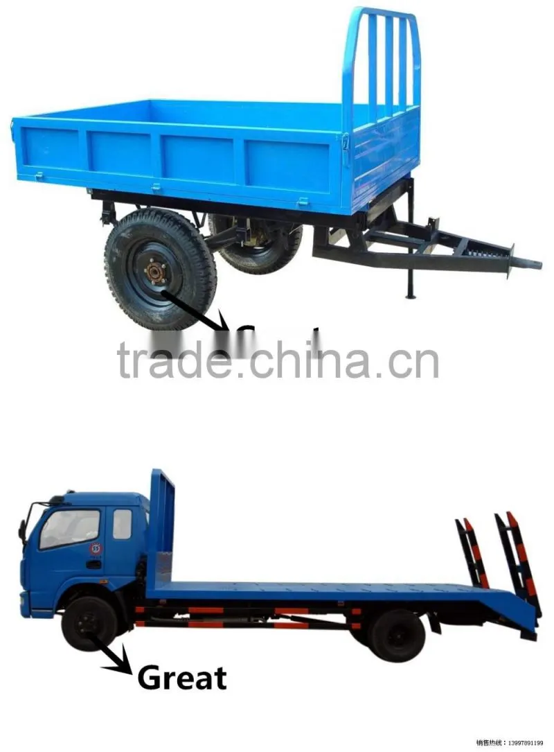 OEM factory price wheel rim