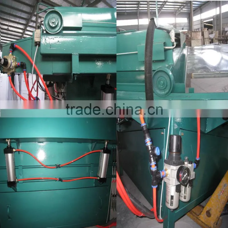 acrylic abs shower room ,shower enclosure ,shower canbin vacuum forming making machine equipment