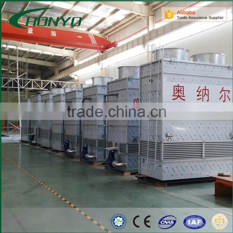 Large Capacity The Pu Panels Modular Walk In Air Blast Fast Deep Freezer Room For Meat Fish