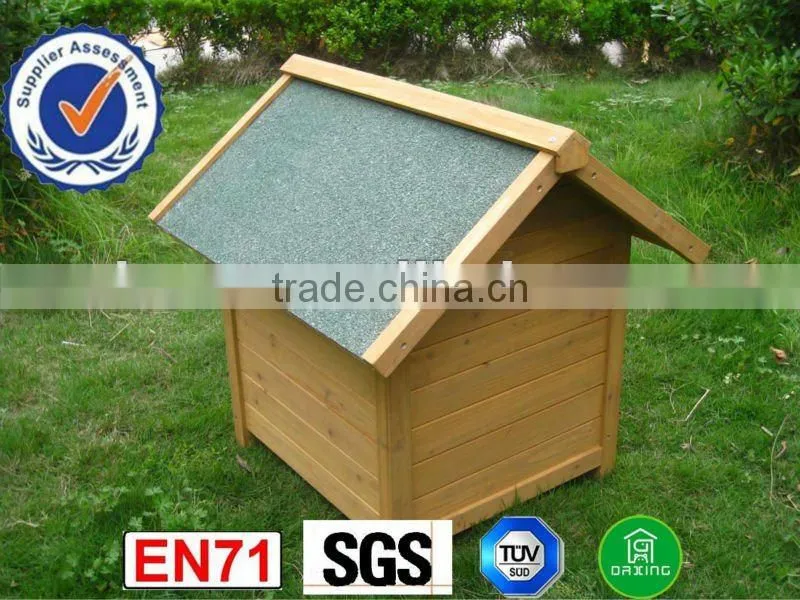 Dog Kennel Dog Crate Pet Crate DXDH004