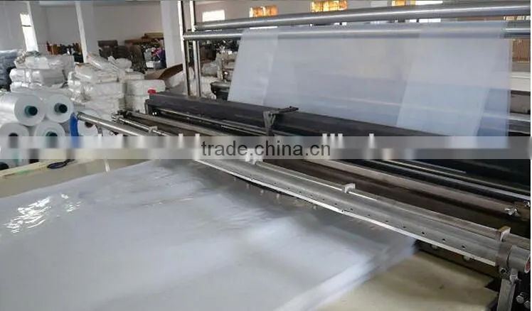 Superb PC/Film/Glass Greenhouse Panel