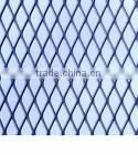 hy-rib mesh