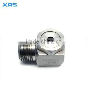 paper making washing Self-Cleaning spray nozzle