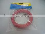 pvc rope