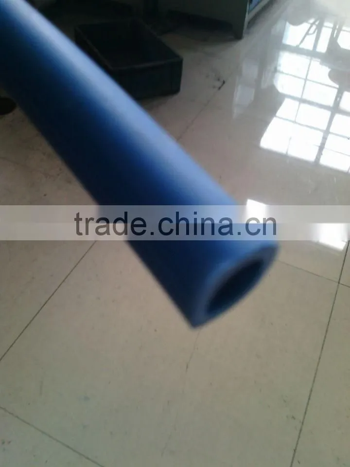 water farm air tube/You tube/farming machine india