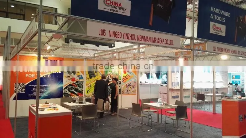 reciprocating panel saw