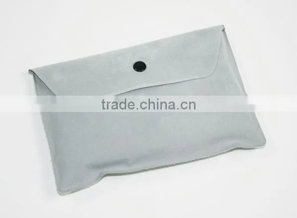 pvc inflatable travel pillow