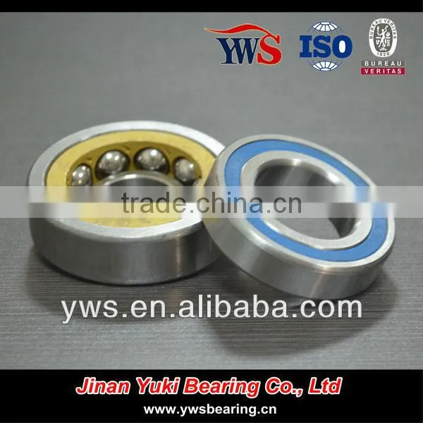 China Angular Contact Ball Bearing 7005 bearing