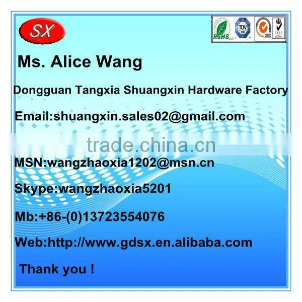 Precision and custom stainless steel/brass sheet metal stamping part and electronic parts,steel stamping parts