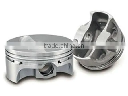 82mm Forged piston