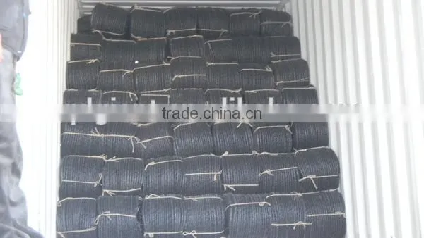 2.50-4 tyres for wheel barrow