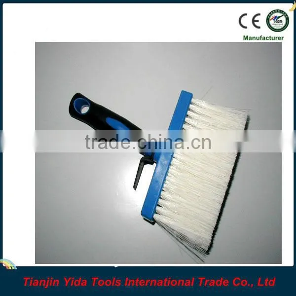 Masonry Paste Brush