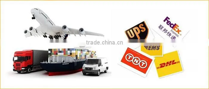 ce rohs approved Warm White Cool White LED Spotlight GU10 3W 3.5W 4W 5W 6W 6.5W 7W