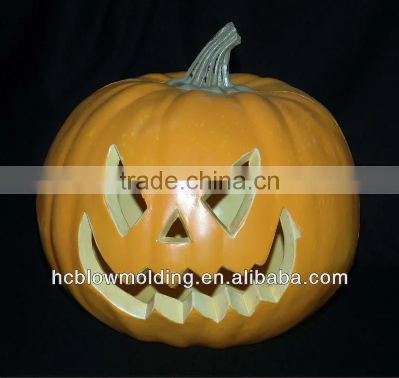 halloween, halloween props, rgb