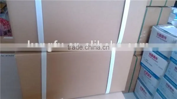 Quality diesel fuel oil delivery valve p13