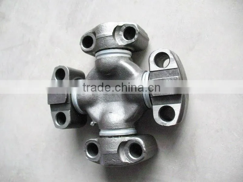 SENX heavy machine equipment cross axle