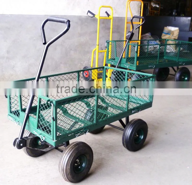 garden tool cart for sale