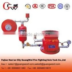 Large diameter fire hose cotton canvas hose suppliers