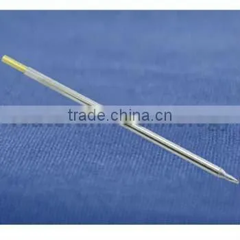 Soldering Tip of Metcal