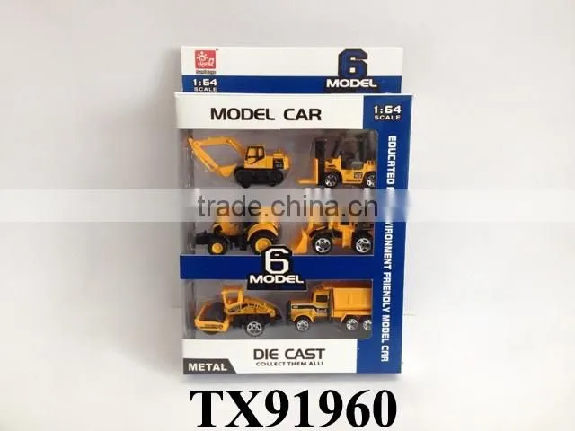 diecast models, diecast model engines, metal diecast classic car model